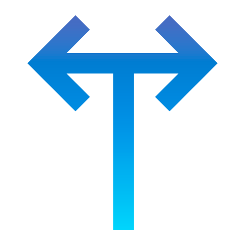 Traffic Bot Logo